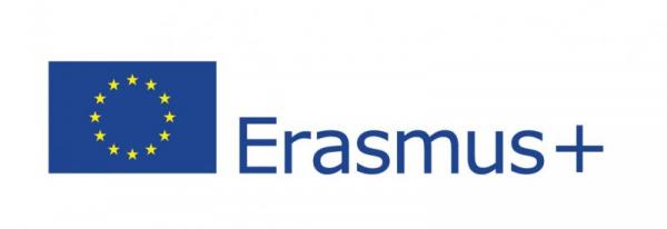 logo erasmus